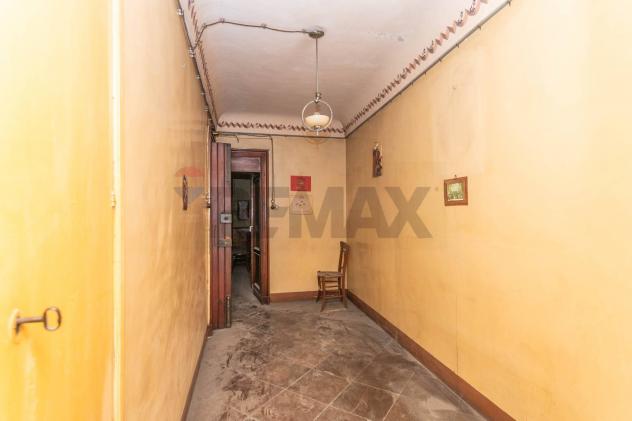 Casa Indipendente in vendita a Ragusa, Centro - Foto 10