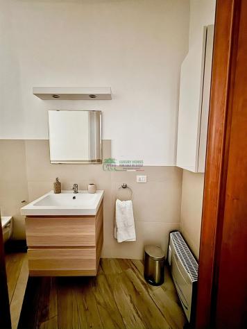 Rif. 9815 - Soluzione indipendente con vista su Ibla - Foto 13