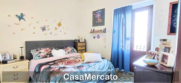 Quadrilocale in vendita a Rocca di Papa - Foto 8