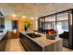 Villa in vendita a Roma