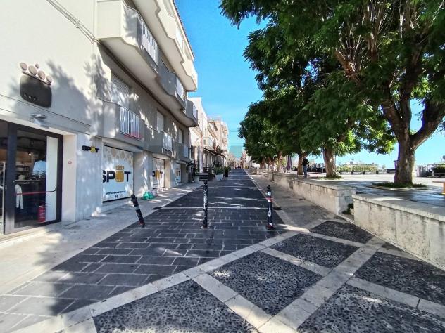 Appartamento in vendita a Rosolini - Foto 16