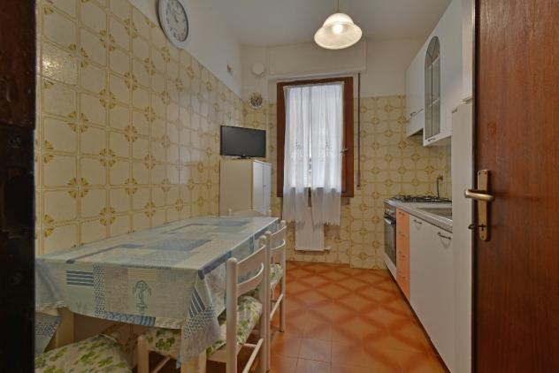 Pentalocale in vendita a San Bartolomeo al Mare - Foto 11