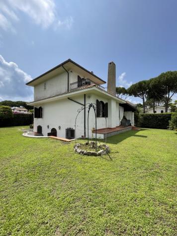 Villa in vendita a San Felice Circeo - Foto 6