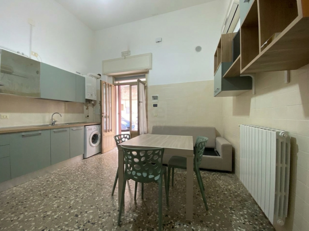 PIANO TERRA ANGOLARE - Foto 4