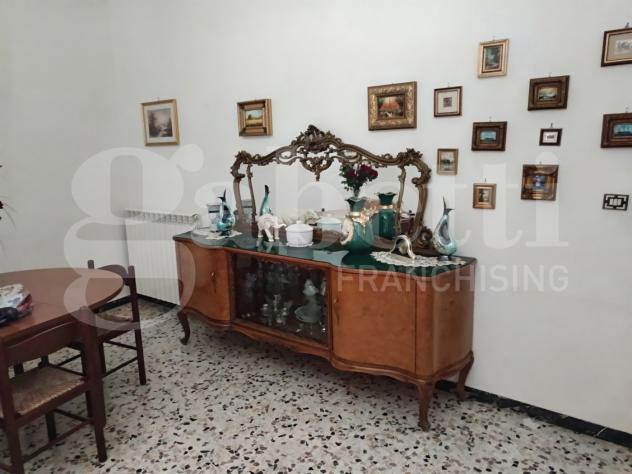 Appartamento - San Vito sullo Ionio . Rif.: VF027VRG - Foto 19