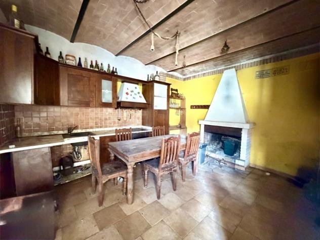 Terratetto in vendita a Santa Luce - Foto 4