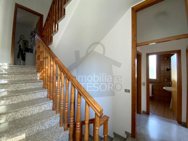 Villa in vendita a Santarcangelo di Romagna - Foto 8