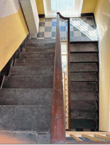 Immobile in asta di 66 m² in vendita a Savignone - Foto 3
