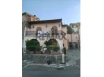 Villa singola in vendita a Savoca