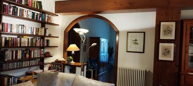 Casa singola in vendita a Scansano 160 mq Rif: 1428626 - Foto 7