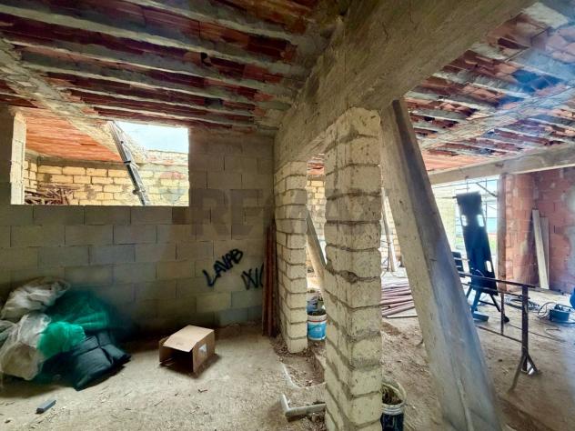 Appartamento in vendita a Scicli, Cava d'Aliga - Foto 15