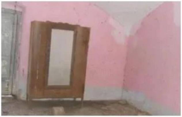 Immobile in asta di 178 m² in vendita a Sesto Campano - Foto 6