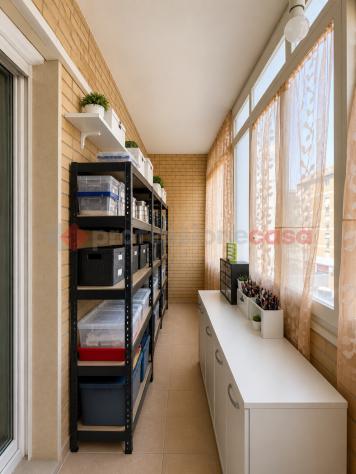 Appartamento - Siracusa . Rif.: Cod. rif 3317251VRG - Foto 20