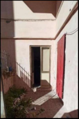 Immobile in asta di 74 m² in vendita a Taranto - Foto 11
