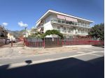 Appartamento - Terracina . Rif.: Cod. rif 3259191VRG