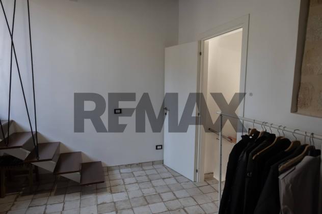 Casa Indipendente in vendita a Valderice, capoluogo (Fico, San Marco, Paparella, Misericordia) - Foto 6