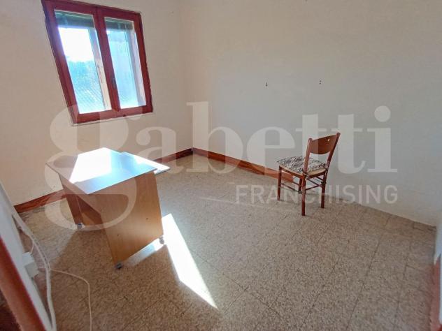 Appartamento - Venezia . Rif.: 3884VRG - Foto 12