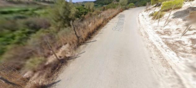 Immobile in asta di 132 m² in vendita a Vittoria - Foto 3