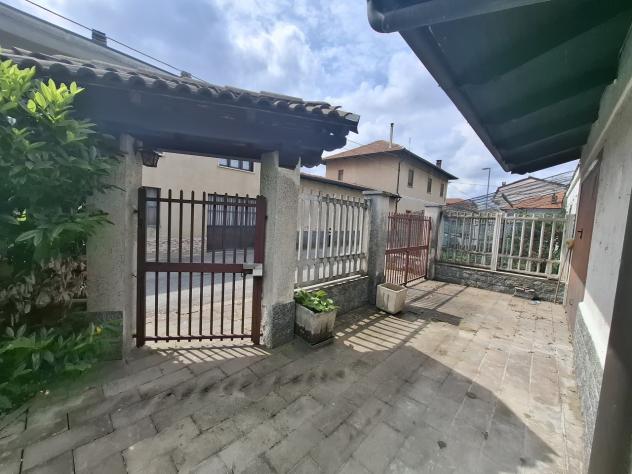 Villa in vendita a Volpiano - Foto 6