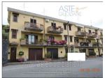 IMMOBILI-IMMOBILE RESIDENZIALE-via Zafferana Milo n. 2/D