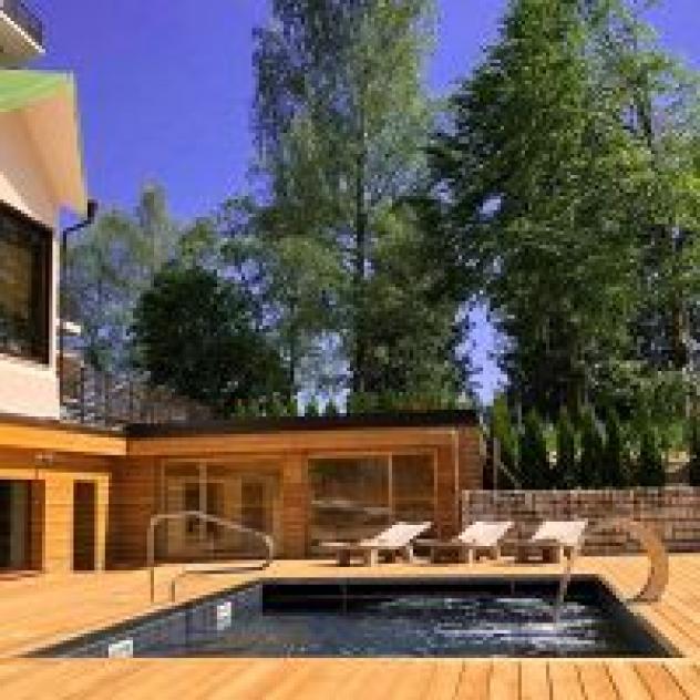 Linta Park Hotel S.r.l. - Foto 3
