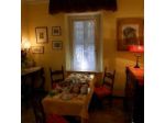 Villa Liberty B&B