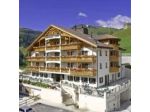Hotel Alpenrose