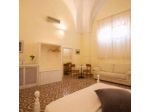 B&B Suite Nina