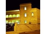 Hotel Villa Leuzzi
