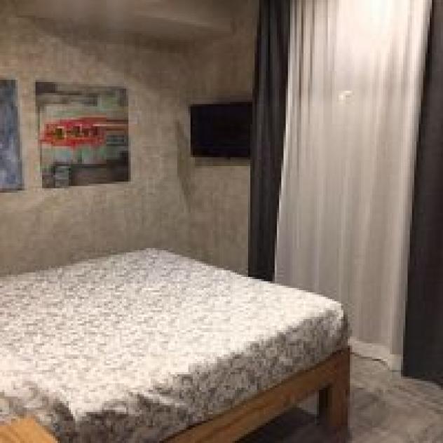 B&amp;B Corte Rossa