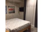 B&B Corte Rossa