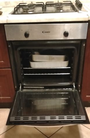 Forno da cucina Candy - Foto 2