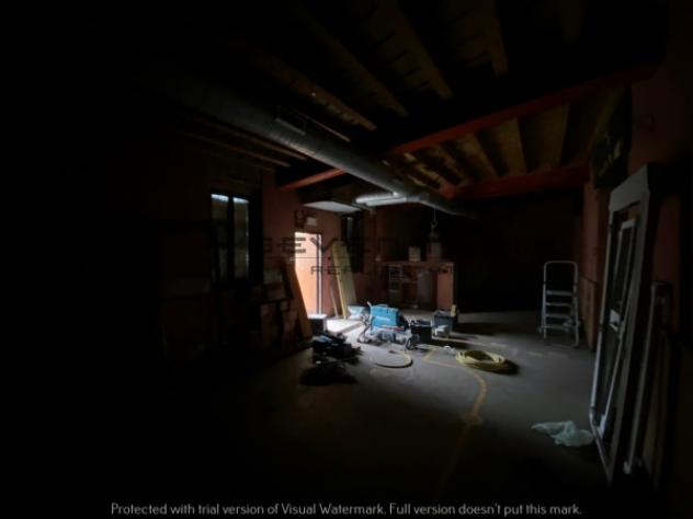 Immobile di 100 m² con 1 locale in vendita a Melzo - Foto 4