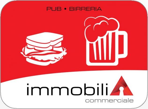 Vendesi Pub lounge bar in Oggiona santo Stefano
