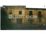 Negozi, botteghe di 49 mq  in vendita a San Calogero - Rif. 4555243