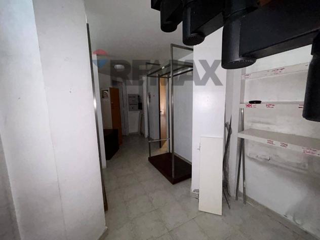 Negozio in vendita a Sant'Agata li Battiati - Foto 9