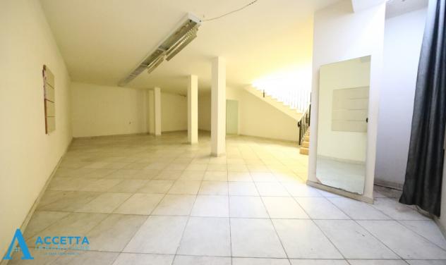 2 Vetrine in vendita a Taranto - Foto 12