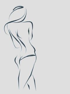 MASSAGGI COMPLETI in privato Tel:3793316960