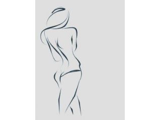Massaggi - benessere Catania - MASSAGGI COMPLETI in privato Tel:3793316960