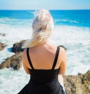 SU TUTTO IL TUO CORPO MASSAGGIO, RILASSANTE, STRAORDINARIO! Tel:3467081709