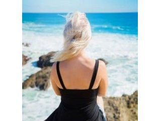 Massaggi - benessere Padova - SU TUTTO IL TUO CORPO MASSAGGIO, RILASSANTE, STRAORDINARIO! Tel:3467081709