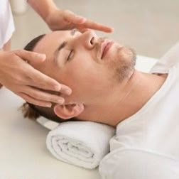 TRATTAMENTO per il benessere interiore - Foto 2 Tel:3317676573