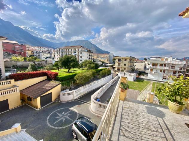 Appartamento in Via Giovanni Bassi - Foto 4