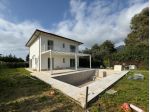 Villa in vendita a Pietrasanta 200 mq  Rif: 1252515