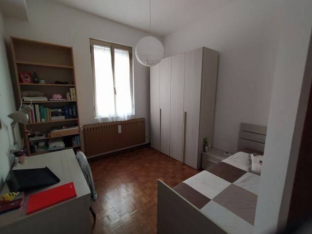 SINGOLA CON BAGNO PRIVATO