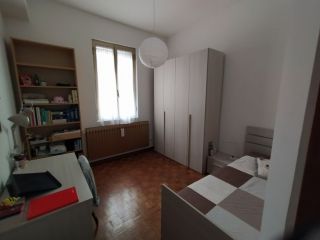 SINGOLA CON BAGNO PRIVATO