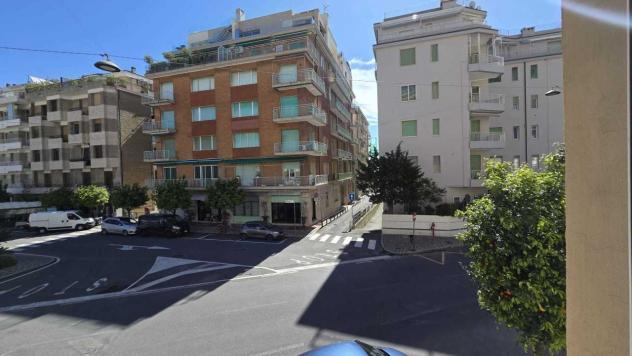 Bilocale in affitto a Alassio - Foto 13