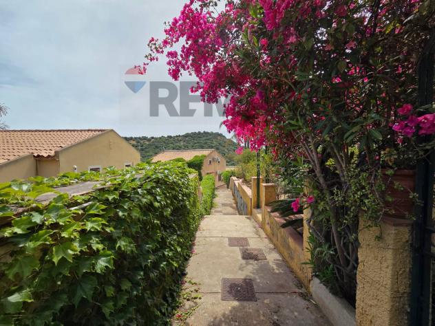 Casa Indipendente in affitto a Augusta, Castelluccio - Foto 4