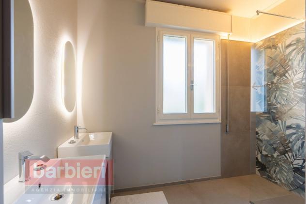 Quadrilocale in affitto a Cervia, Milano Marittima - Foto 16