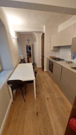 Appartamento in affitto a Firenze 100 mq Rif: 1283199 - Foto 10